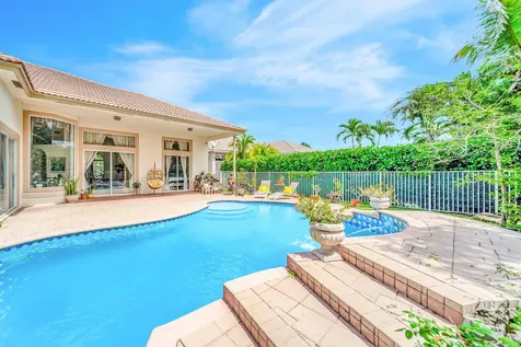 6169 NW 53rd Circle Coral Springs FL 33067