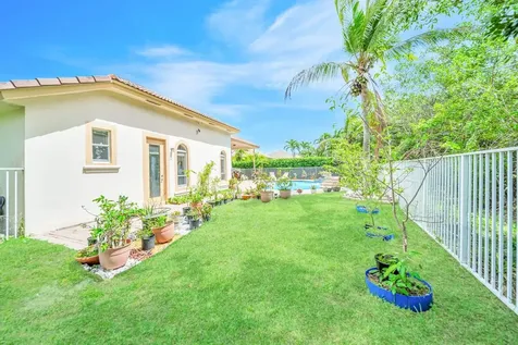 6169 NW 53rd Circle Coral Springs FL 33067