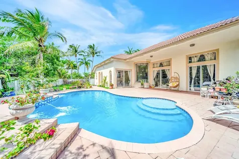 6169 NW 53rd Circle Coral Springs FL 33067