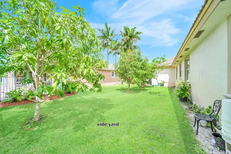 6169 NW 53rd Circle Coral Springs FL 33067
