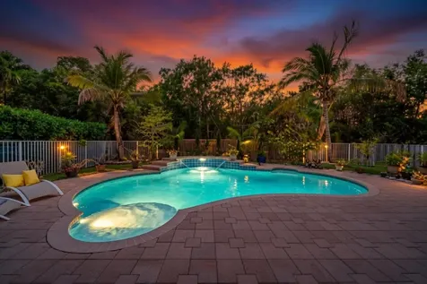 6169 NW 53rd Circle Coral Springs FL 33067