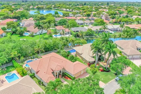6169 NW 53rd Circle Coral Springs FL 33067