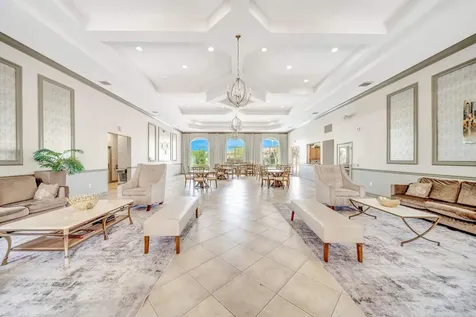 6169 NW 53rd Circle Coral Springs FL 33067