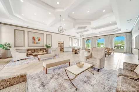 6169 NW 53rd Circle Coral Springs FL 33067