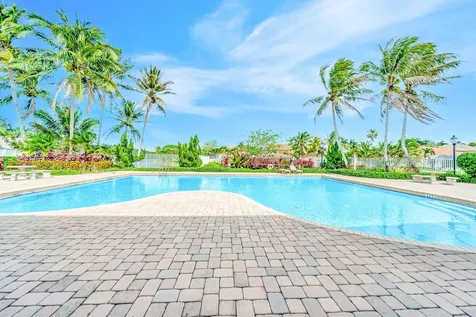 6169 NW 53rd Circle Coral Springs FL 33067