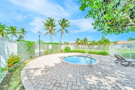 6169 NW 53rd Circle Coral Springs FL 33067