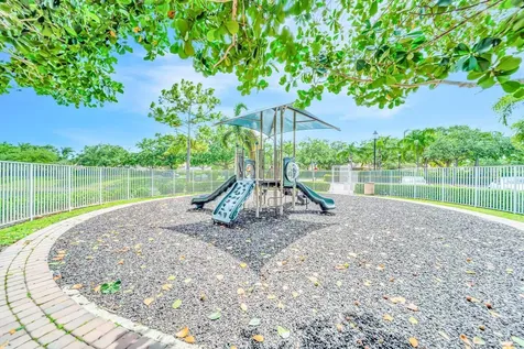 6169 NW 53rd Circle Coral Springs FL 33067