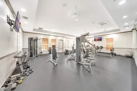 6169 NW 53rd Circle Coral Springs FL 33067