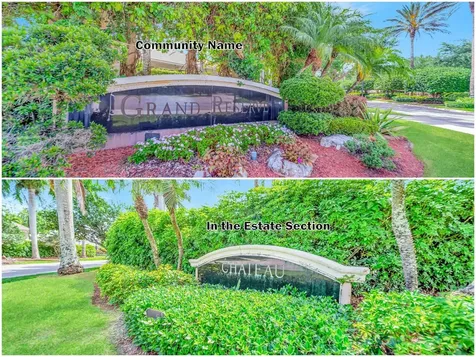 6169 NW 53rd Circle Coral Springs FL 33067