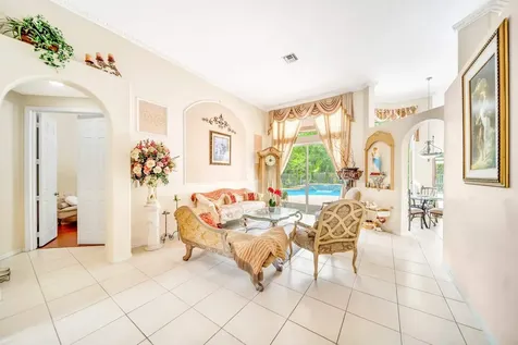 6169 NW 53rd Circle Coral Springs FL 33067