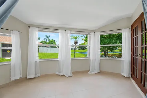 9709 Sunny Isle Circle Boca Raton FL 33428