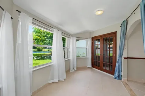9709 Sunny Isle Circle Boca Raton FL 33428