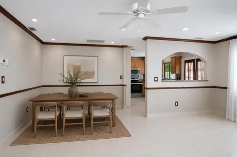 9709 Sunny Isle Circle Boca Raton FL 33428