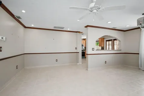 9709 Sunny Isle Circle Boca Raton FL 33428