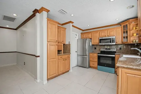 9709 Sunny Isle Circle Boca Raton FL 33428