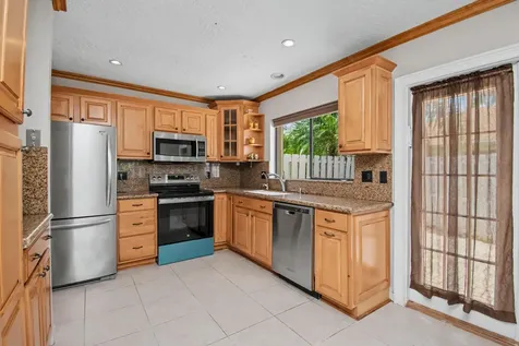9709 Sunny Isle Circle Boca Raton FL 33428