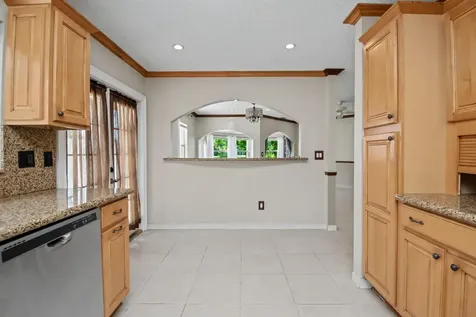 9709 Sunny Isle Circle Boca Raton FL 33428