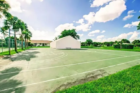 9709 Sunny Isle Circle Boca Raton FL 33428