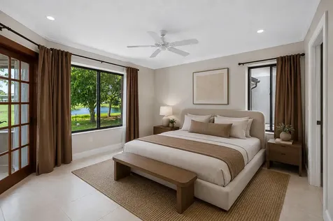 9709 Sunny Isle Circle Boca Raton FL 33428