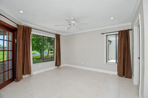 9709 Sunny Isle Circle Boca Raton FL 33428