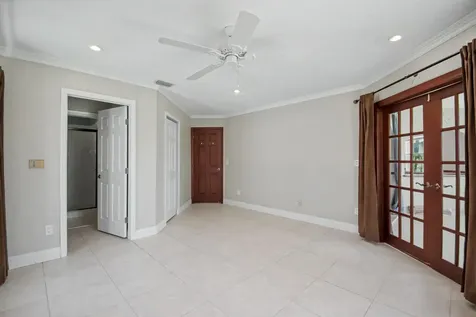 9709 Sunny Isle Circle Boca Raton FL 33428