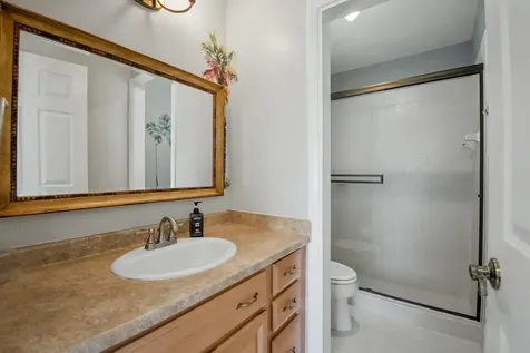 9709 Sunny Isle Circle Boca Raton FL 33428