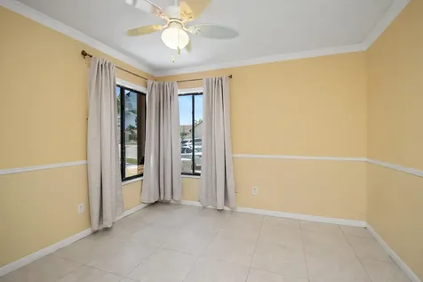 9709 Sunny Isle Circle Boca Raton FL 33428