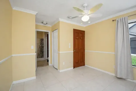 9709 Sunny Isle Circle Boca Raton FL 33428