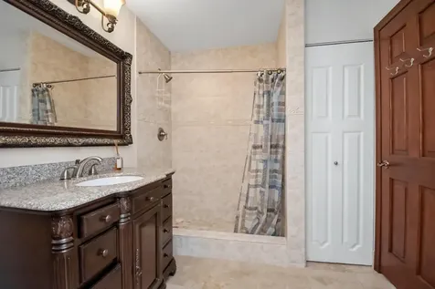 9709 Sunny Isle Circle Boca Raton FL 33428