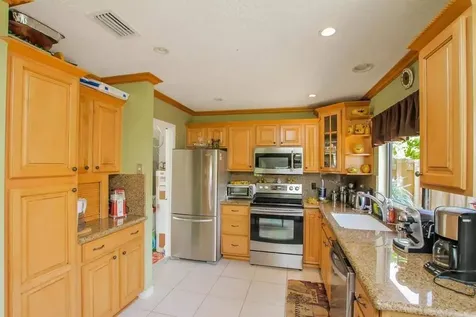 9709 Sunny Isle Circle Boca Raton FL 33428