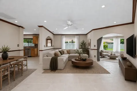 9709 Sunny Isle Circle Boca Raton FL 33428
