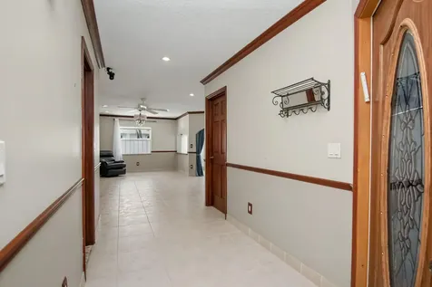 9709 Sunny Isle Circle Boca Raton FL 33428