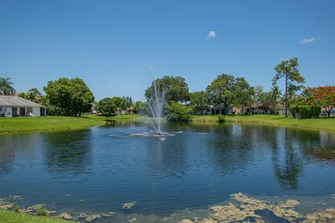 9709 Sunny Isle Circle Boca Raton FL 33428