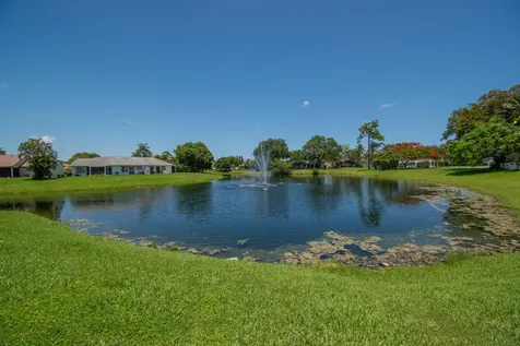 9709 Sunny Isle Circle Boca Raton FL 33428