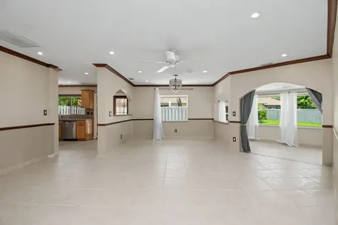 9709 Sunny Isle Circle Boca Raton FL 33428