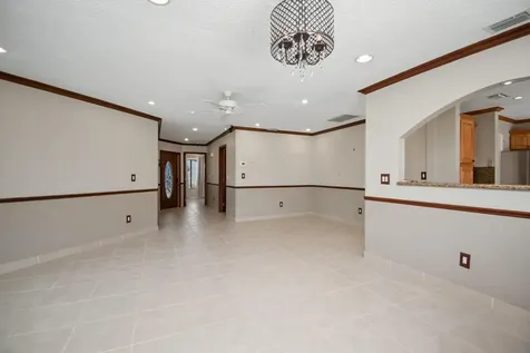 9709 Sunny Isle Circle Boca Raton FL 33428