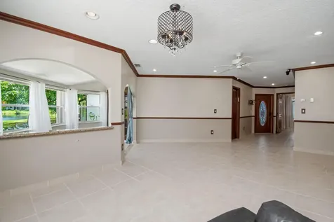 9709 Sunny Isle Circle Boca Raton FL 33428