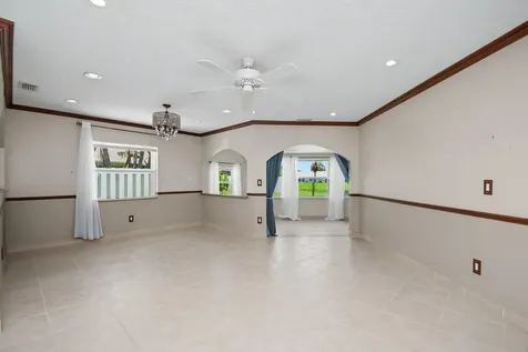 9709 Sunny Isle Circle Boca Raton FL 33428