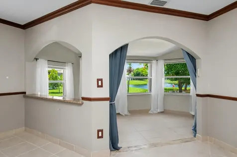9709 Sunny Isle Circle Boca Raton FL 33428