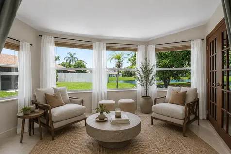 9709 Sunny Isle Circle Boca Raton FL 33428