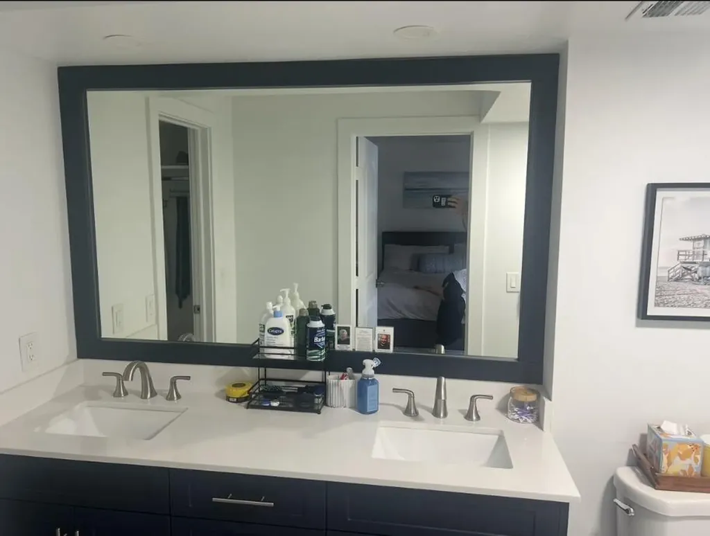 955 Egret Circle Delray Beach FL 33444
