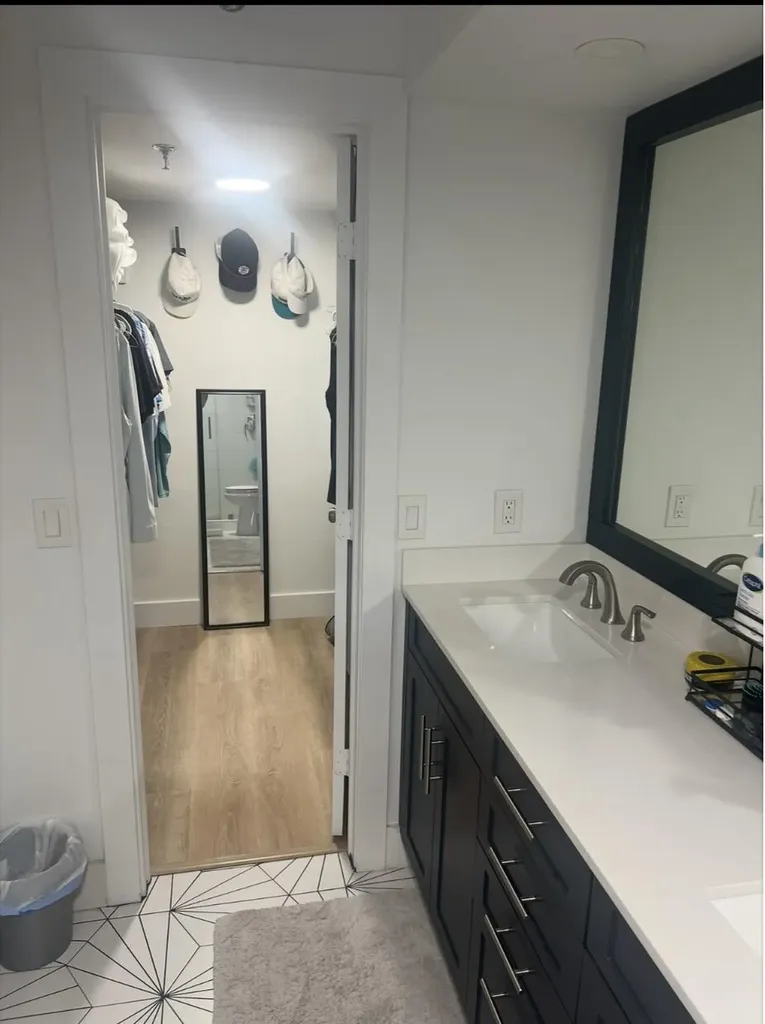 955 Egret Circle Delray Beach FL 33444