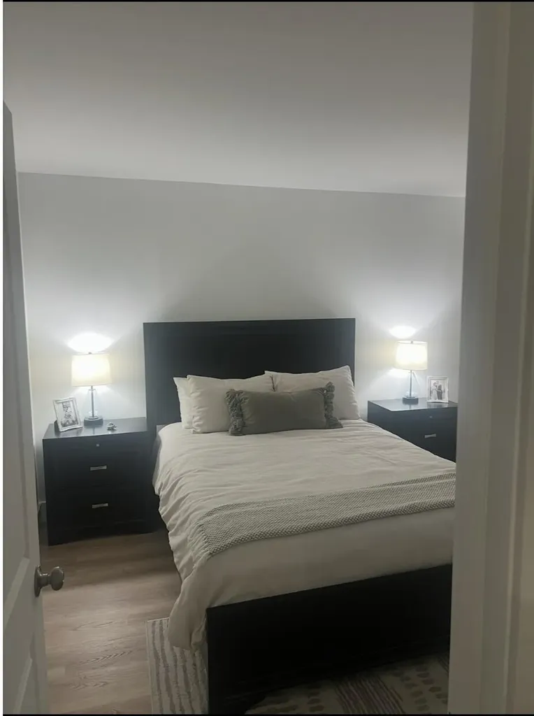 955 Egret Circle Delray Beach FL 33444
