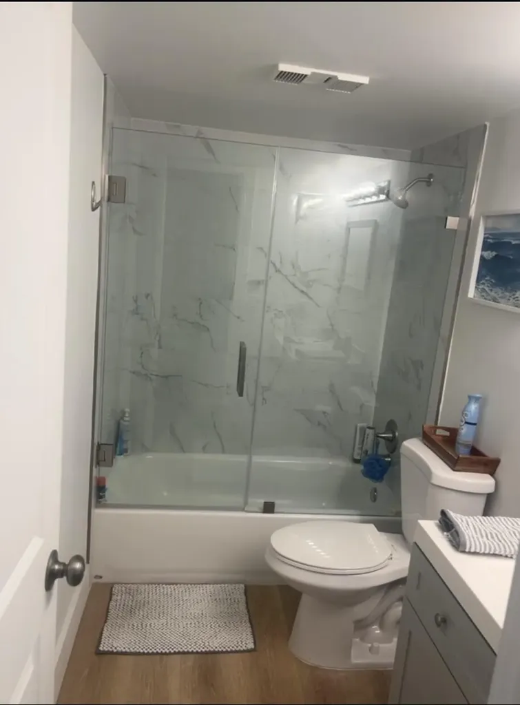 955 Egret Circle Delray Beach FL 33444