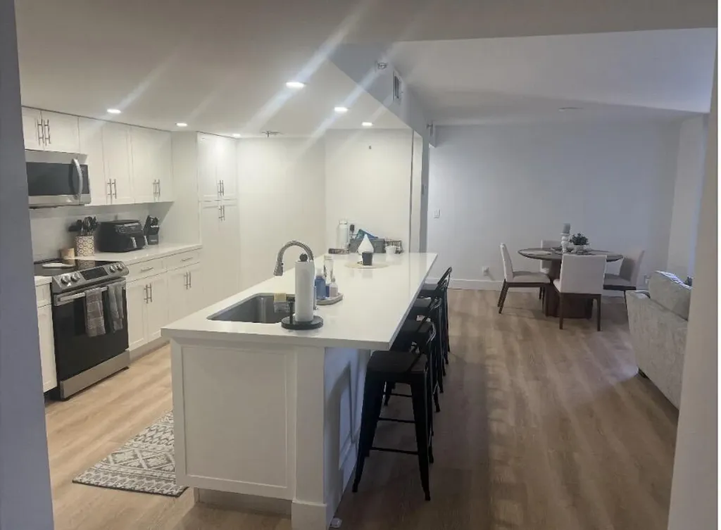 955 Egret Circle Delray Beach FL 33444