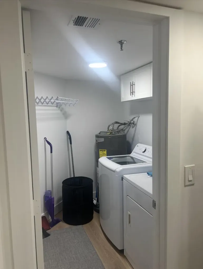 955 Egret Circle Delray Beach FL 33444