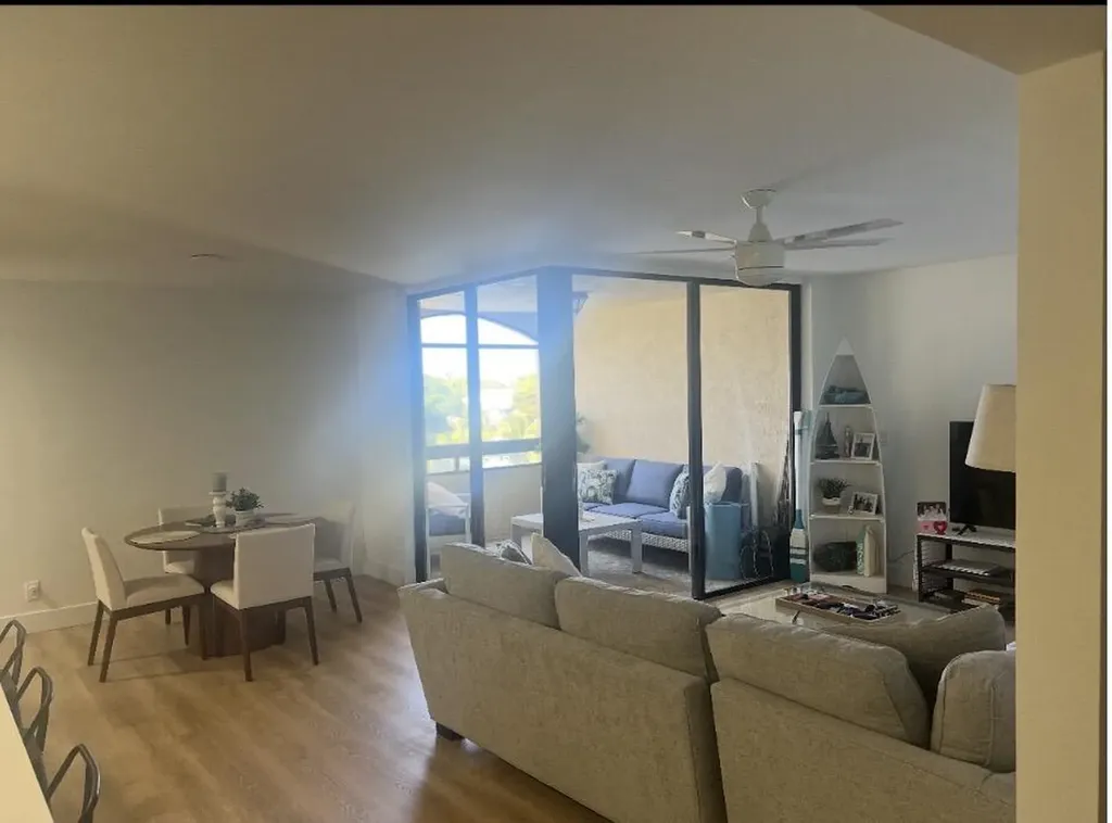 955 Egret Circle Delray Beach FL 33444