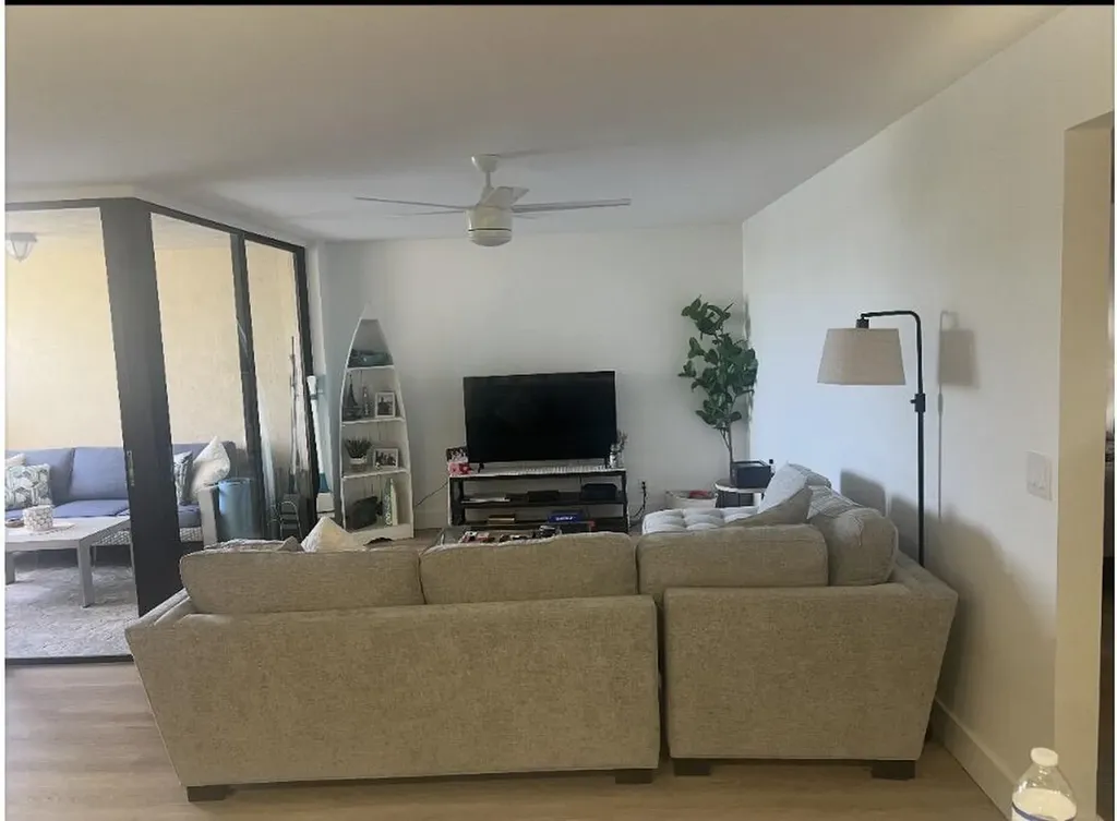 955 Egret Circle Delray Beach FL 33444