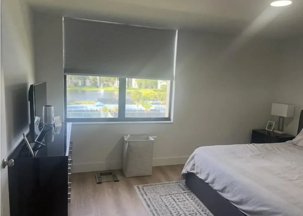 955 Egret Circle Delray Beach FL 33444