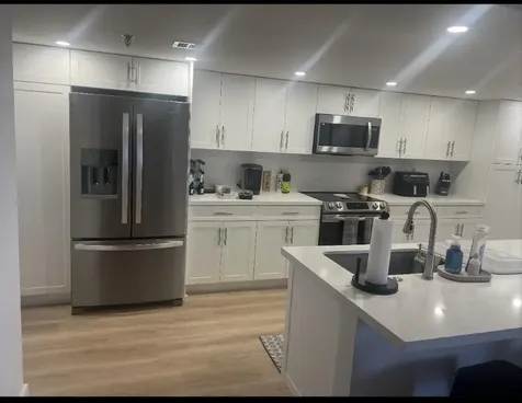955 Egret Circle Delray Beach FL 33444